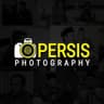 PERSIS Photography Logo