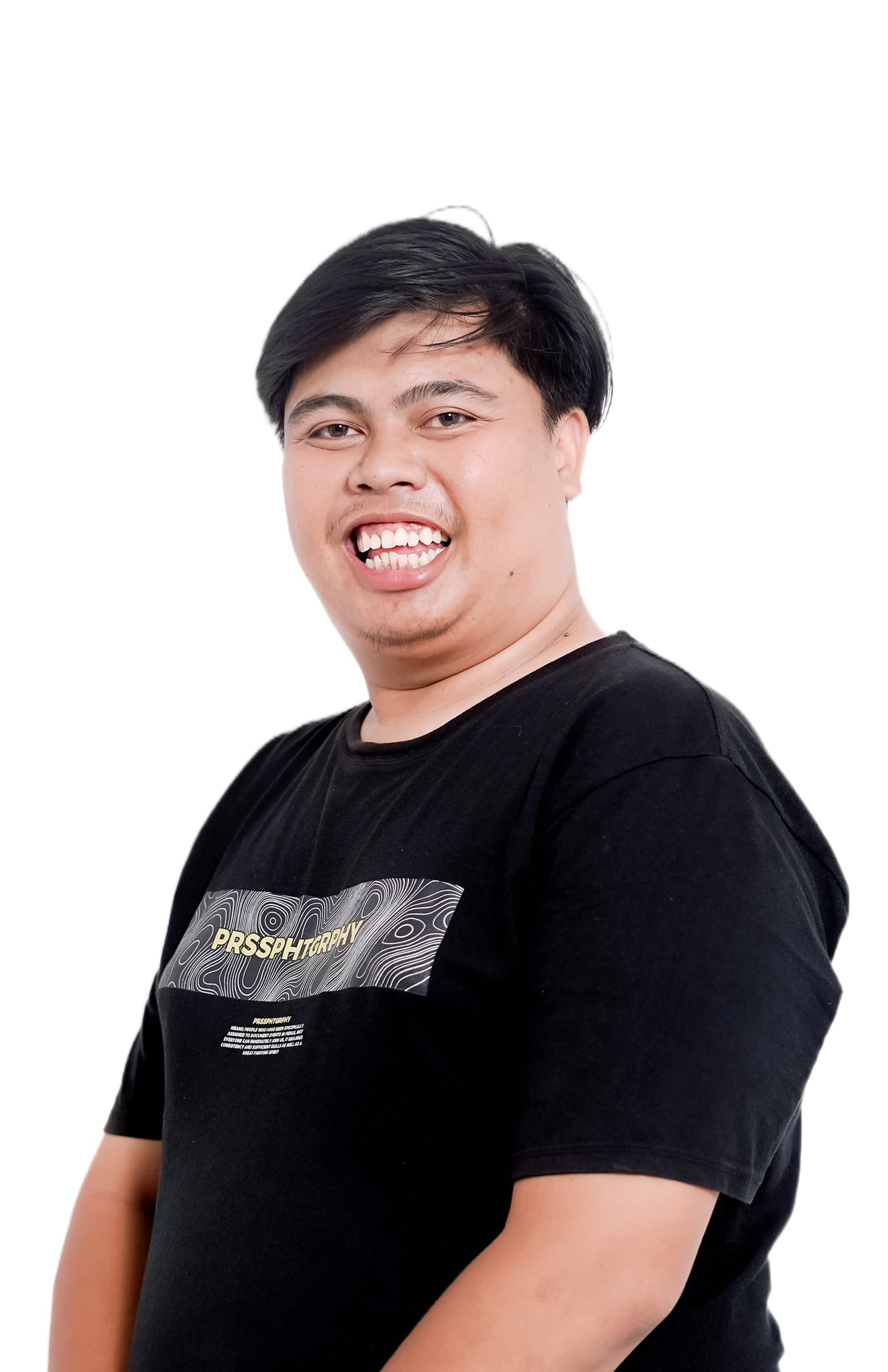 Fadhil