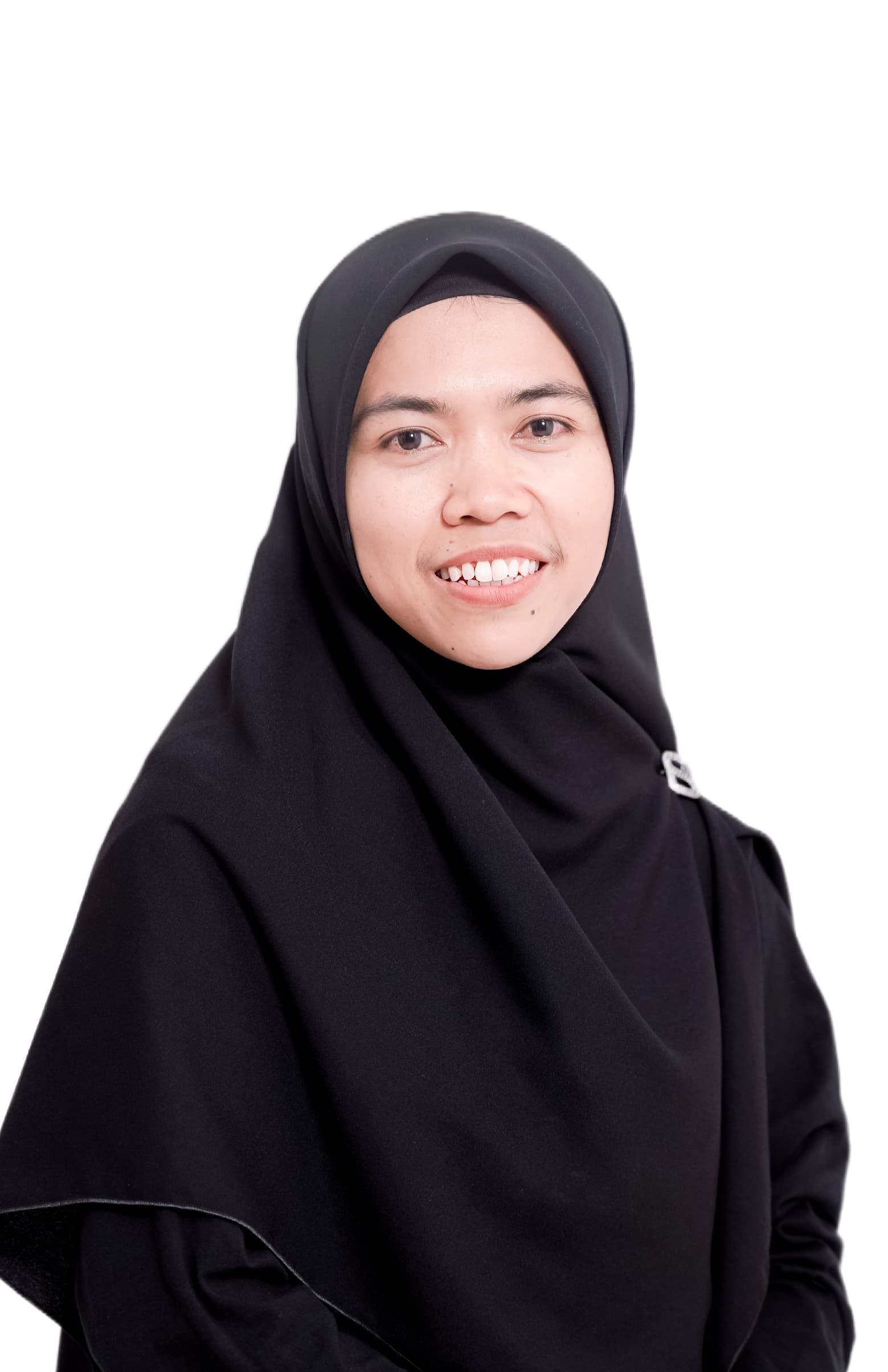 Hajar