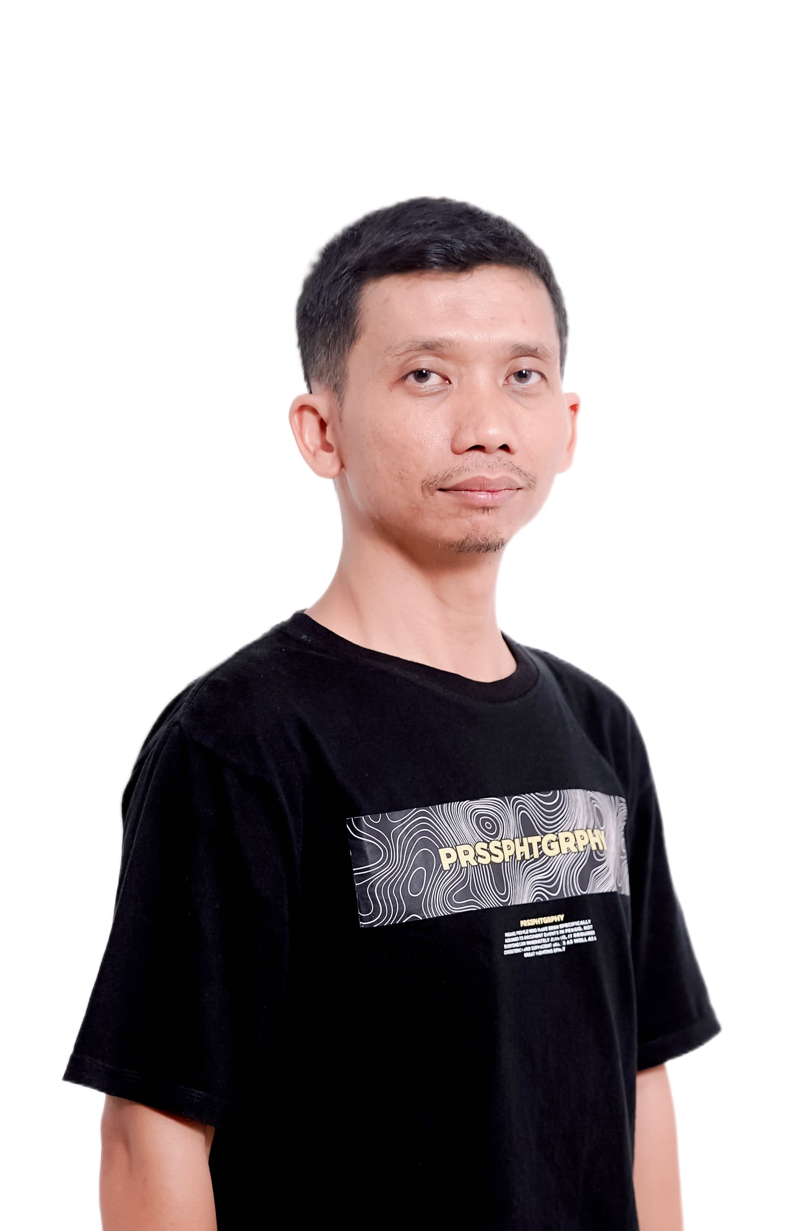 Iyan