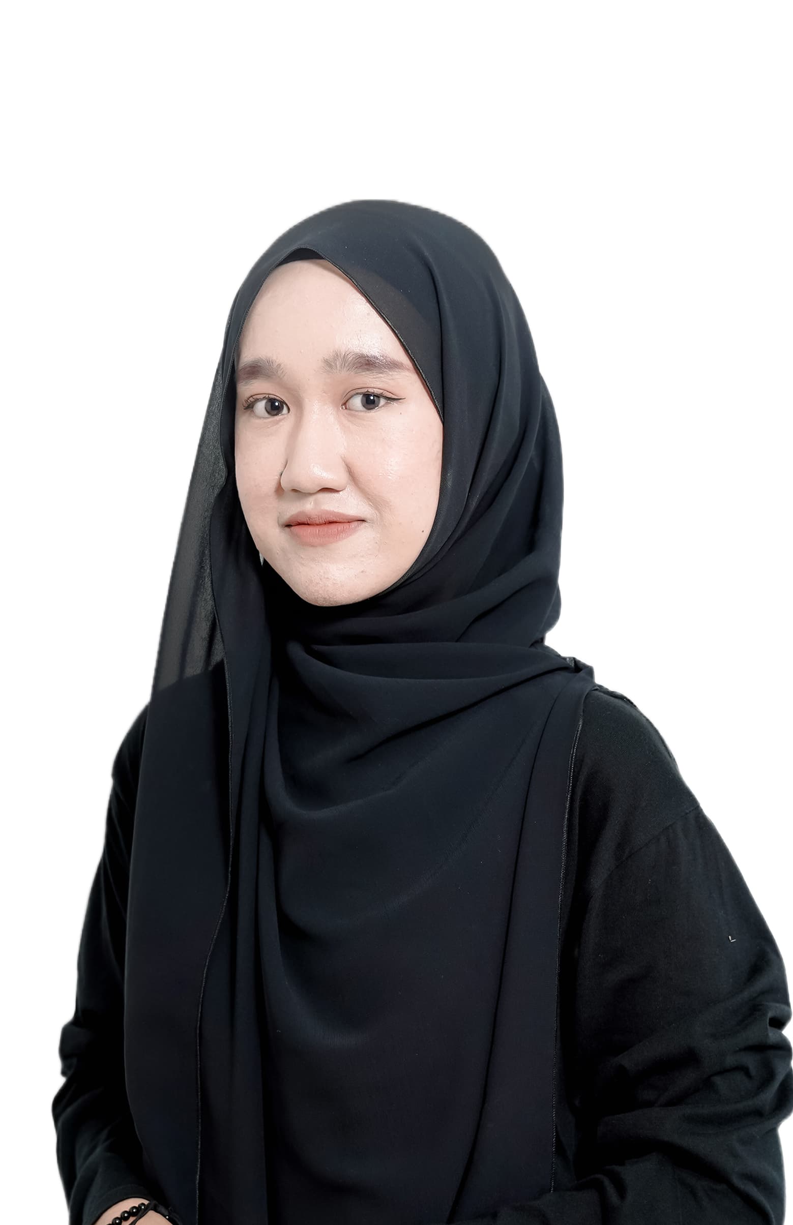 Jamilah